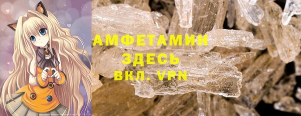 стафф Алексин