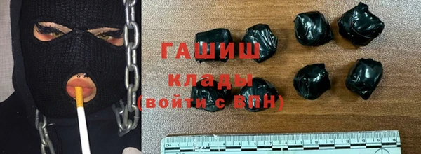а пвп мука Алзамай